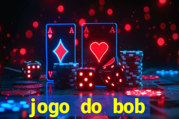 jogo do bob esponja corrida do fantasma holandes